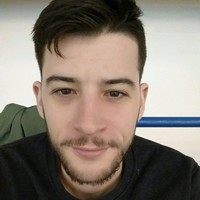 Ondřej Polívka