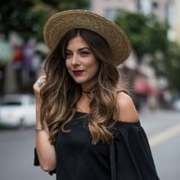 Lillian Babaian