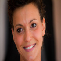 Paola Marazzi