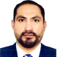 RICARDO HUGO ATALAYA JAMANCA