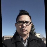 Lawrence Pilor