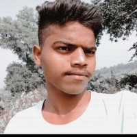 Sayan Hansda