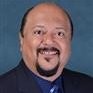 Michael Gudino