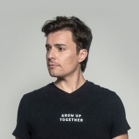 Andrés Navarro Magdaleno