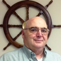 Charles Griffith