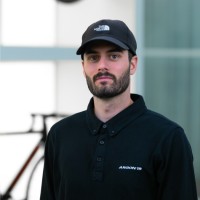 Samuel Clairoux
