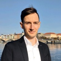 Martin Štefek