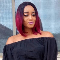 Okodugha Ruth