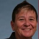 Kim Palmore