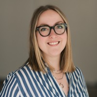 Geneviève Giguère