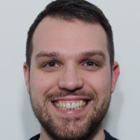 Luca Bellettati