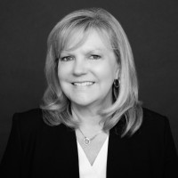 Allison Mislow