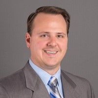 Paul P Gawrych, P.E.