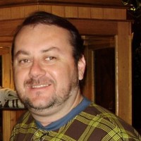 Helder Senedeze Victor