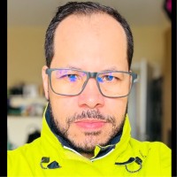 João Carlos Ferreira