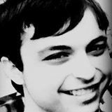 Luan Nico