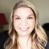 Tasha Clark