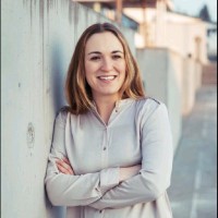 Natalie Walther