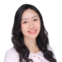 Yingtao Lang