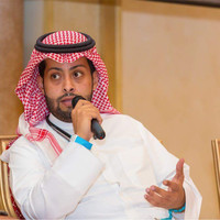 Abdullah AlAgla