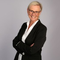 Beate Bergmüller
