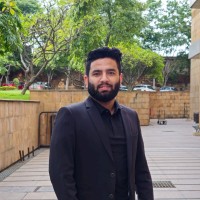 ARCHIT AWASTHI