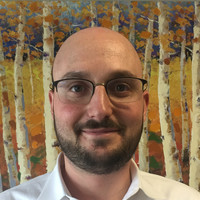 Aaron Siegel