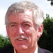 David Winston Roberts MBA.,CMgr.,FCMI.,FIC.,FInstLM.