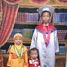 Asep Sugiarto