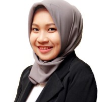 Elvina Denisa