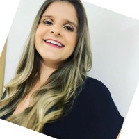 Camila Marion