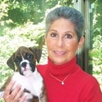 Valerie Rosenblum