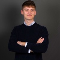 Niek van Tilborg