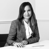 Indrė Jocytė