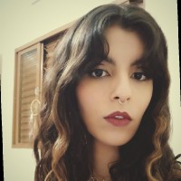 Ana Beatriz Silva