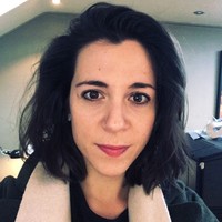 Emma Britee-Steer