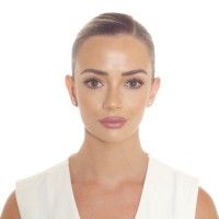 Naomie Shortt