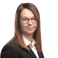 Hanna-Mari Huotari