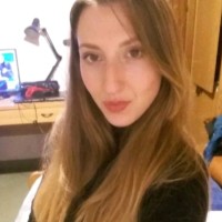 Eleonora Pecora