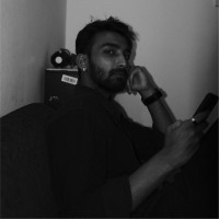 Akash Jagtap