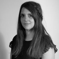Violaine Alvarez