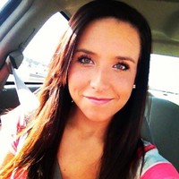 Olivia Round