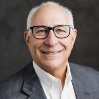 John Schaefer