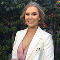 Shona Hunter