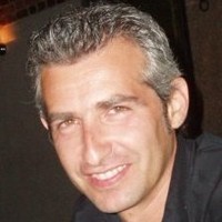Danilo Mattiolo