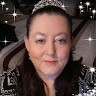 Kimberly Bourgeois