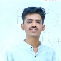 Vishal Mule