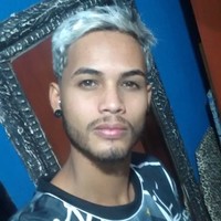 Luis Felipe