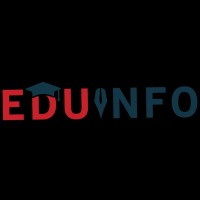 Edu Trust