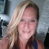 Kellie Hirt